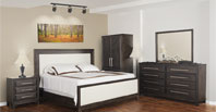 Langdon Bedroom Collection